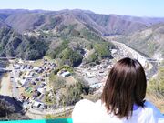 �J���X�g�R���W�]��̎ʐ^2