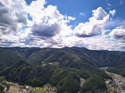 �J���X�g�R���W�]��̎ʐ^3