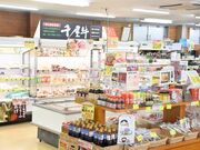 JA����̍����R�@������L��̎ʐ^2