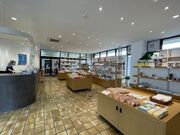 �ɕ��ό����Z���^�[�̎ʐ^2