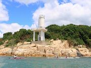 �����V�[�J���b�N�X�̎ʐ^2