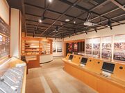 ���O�����ӂ˓����̗��@���O���D���������ق̎ʐ^1