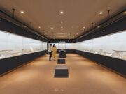 ���O�����ӂ˓����̗��@���O���D���������ق̎ʐ^3