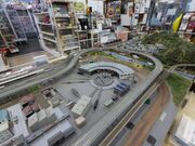 ��������Ăǂ��͌^�ف����g����������ق̎ʐ^2