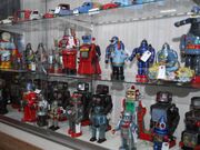 ��������Ăǂ��͌^�ف����g����������ق̎ʐ^3