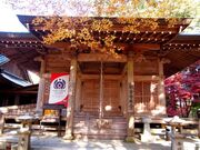 �ω����i���݂����j�̎ʐ^2