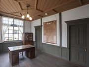 �����ӂ邳�ƃ~���[�W�A���@�i�����c�S�������Ɂj�̎ʐ^2