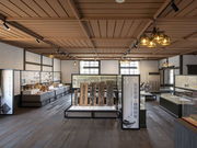 �����ӂ邳�ƃ~���[�W�A���@�i�����c�S�������Ɂj�̎ʐ^3