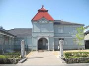 �����ӂ邳�ƃ~���[�W�A���@�i�����c�S�������Ɂj�̎ʐ^4