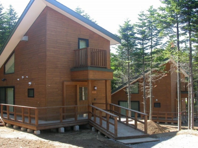 �t�@�~���[�L�����v���?��