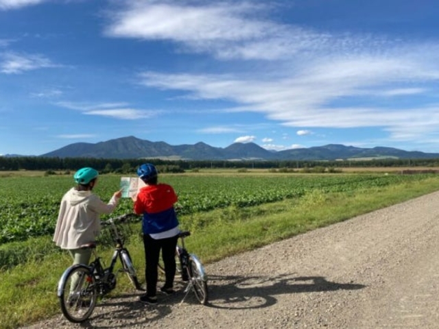 �`�������т��ق�̎ʐ^1