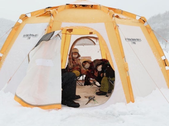 �T�z����_���J�T�M�ނ�_�T�z���΃��J�T�M�ނ�