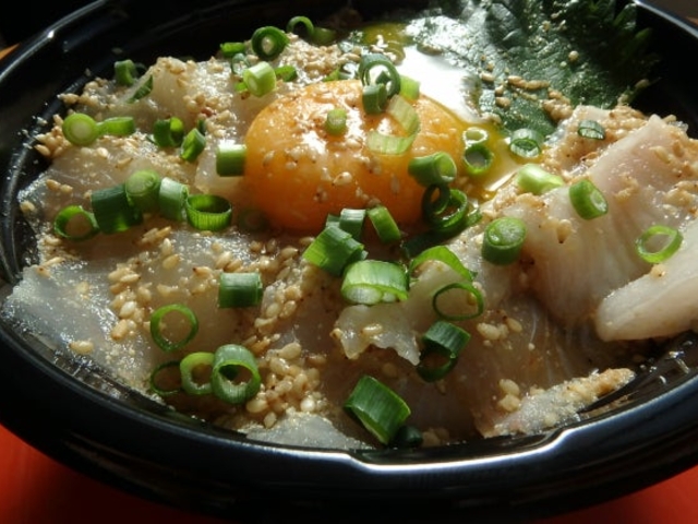 ���X�g�n�E�X���� ���b�����̎ʐ^1