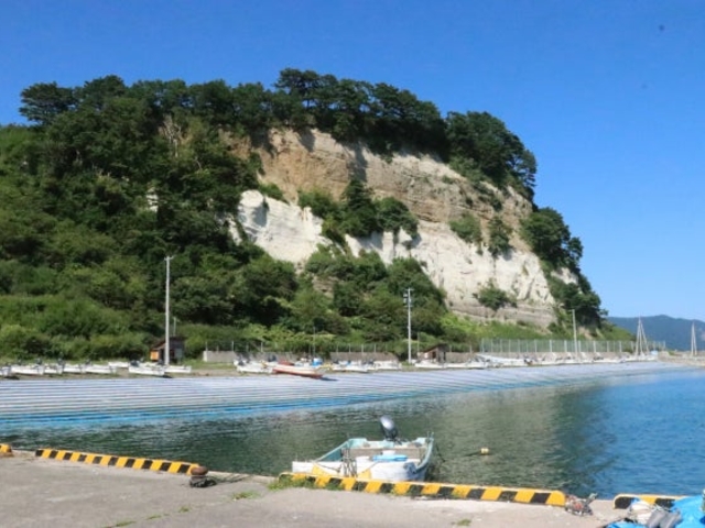 �哂�̑q�̎ʐ^1