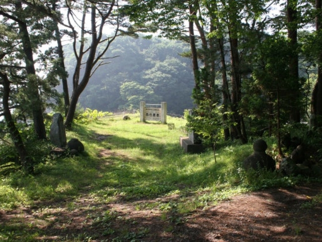 ���s���~�Ղ̎ʐ^1