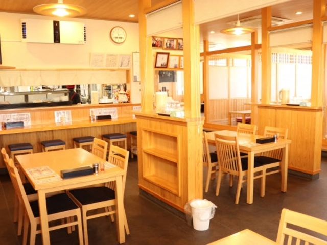 ���H�����@�\�{���Y�̎ʐ^1