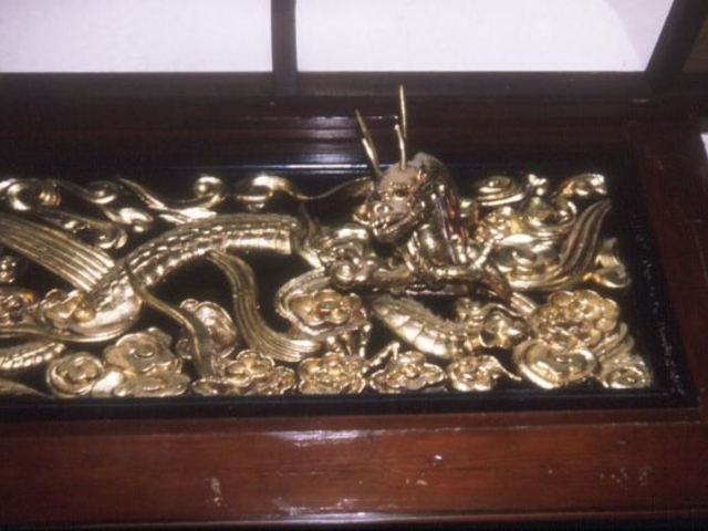 �@�`���̎ʐ^1