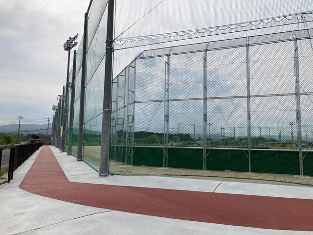 �ӂꂠ���Z���^�[�Ȃ݂�