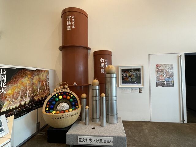 �V�e�B�z�[���v���U�@�A�I�[�������i�V�A�^�[�j�̎ʐ^1