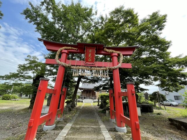 �����Ђ̎ʐ^1