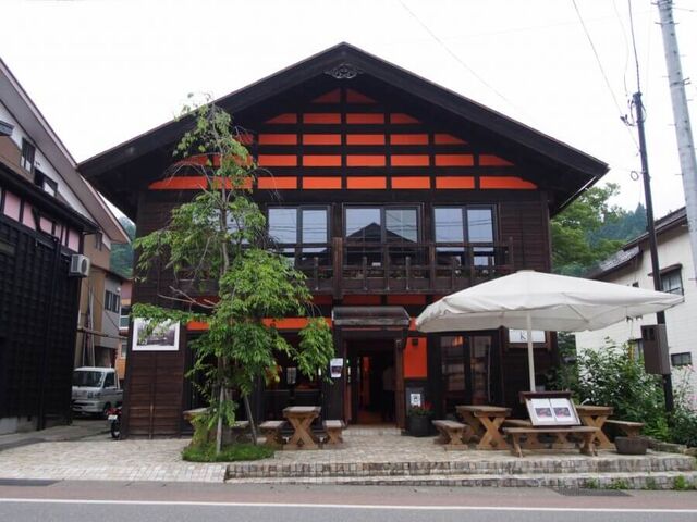 ����ق��ق��ʂ�̎ʐ^1