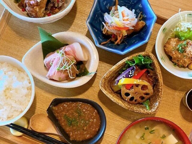 �\�����Y�ƕ������M�ف@�����Ă̎ʐ^1