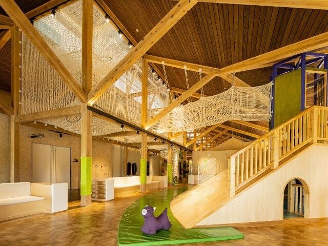 ���|���e�ܐ�