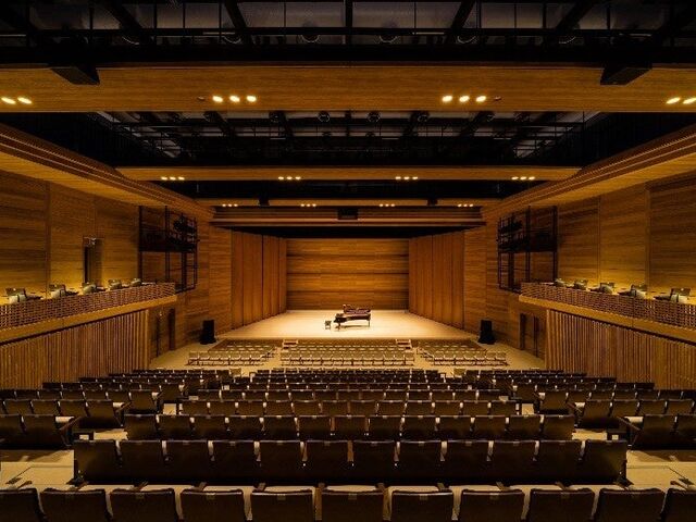 ���|���e�ܐ�