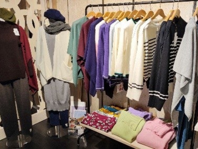 ���|���e�ܐ�