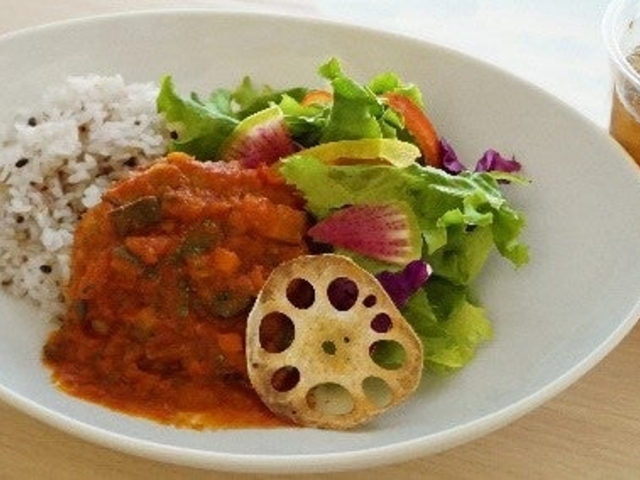 ���|���e�ܐ�