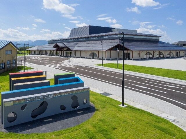 ���|���e�ܐ�