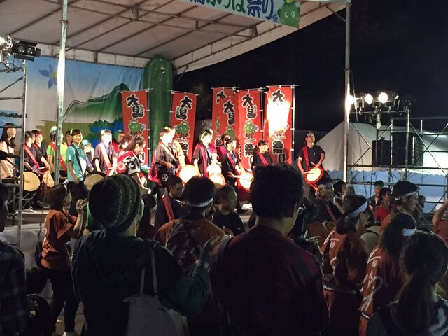 �劃�V�[�T�C�h�A�X���`�b�N�i�劃��O�����{�݁j�̎ʐ^1