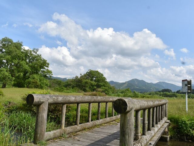 �ٓ��s�����L�����v��@�Ĉ�͐�����̎ʐ^1