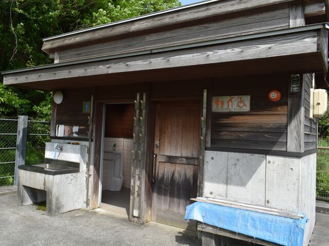 �ٓ��s�����L�����v��@�Ĉ�͐����