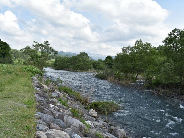 �ٓ��s�����L�����v��@�Ĉ�͐����