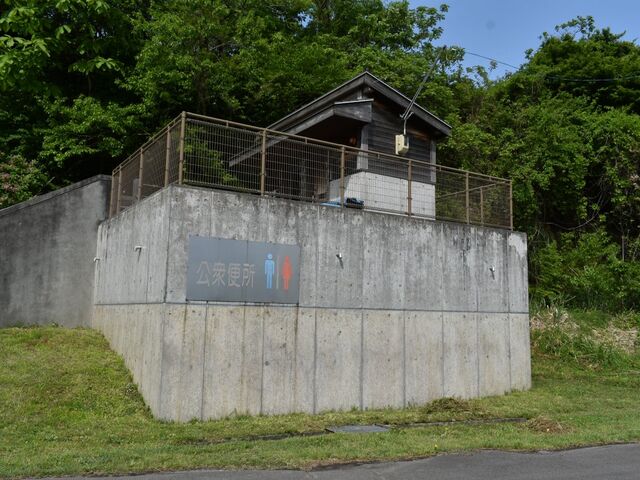 �ٓ��s�����L�����v��@�Ĉ�͐����