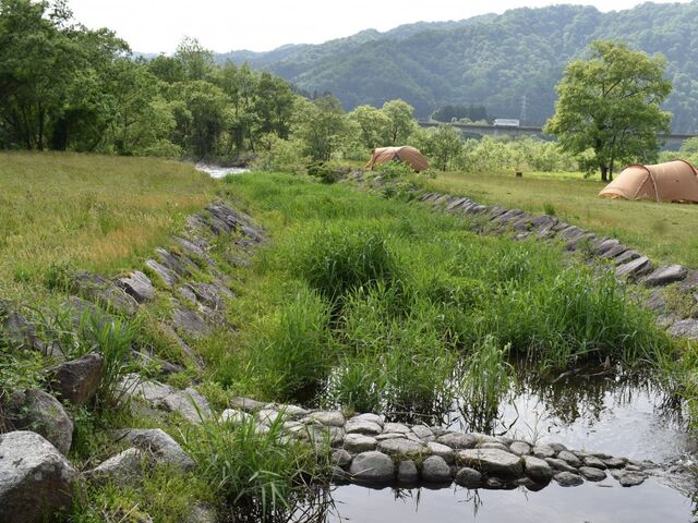 �ٓ��s�����L�����v��@�Ĉ�͐����