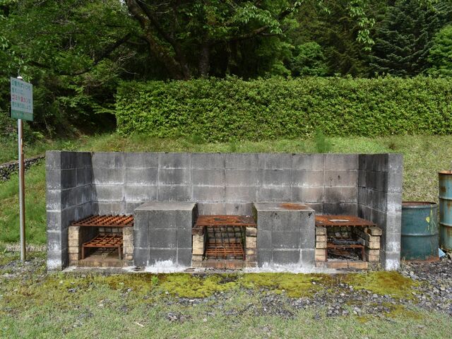 �ٓ��s�����L�����v��@�֑�X�ь���