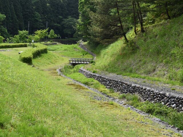 �ٓ��s�����L�����v��@�֑�X�ь���