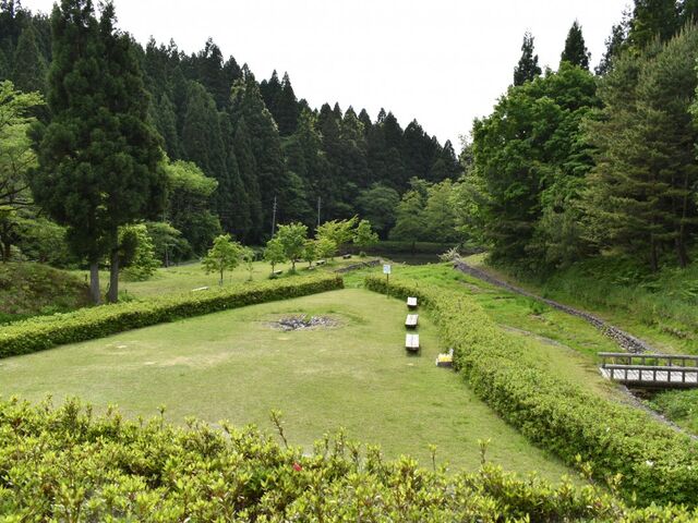 �ٓ��s�����L�����v��@�֑�X�ь���