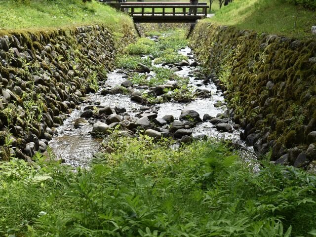 �ٓ��s�����L�����v��@�֑�X�ь���