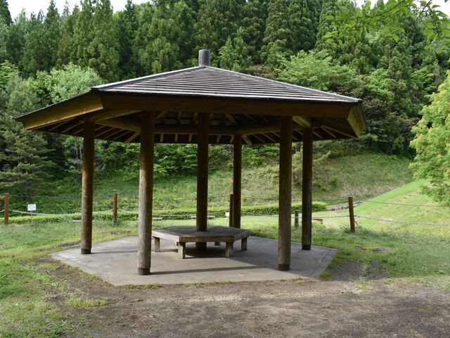 �ٓ��s�����L�����v��@�֑�X�ь���