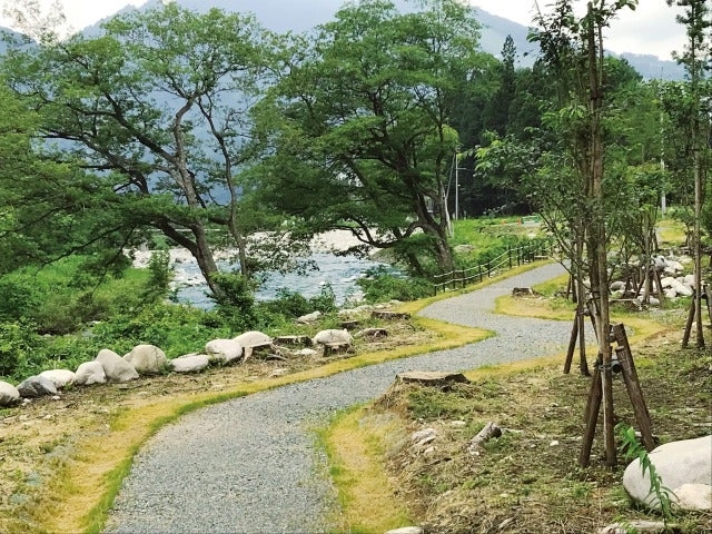 ���N���V�����̎ʐ^1