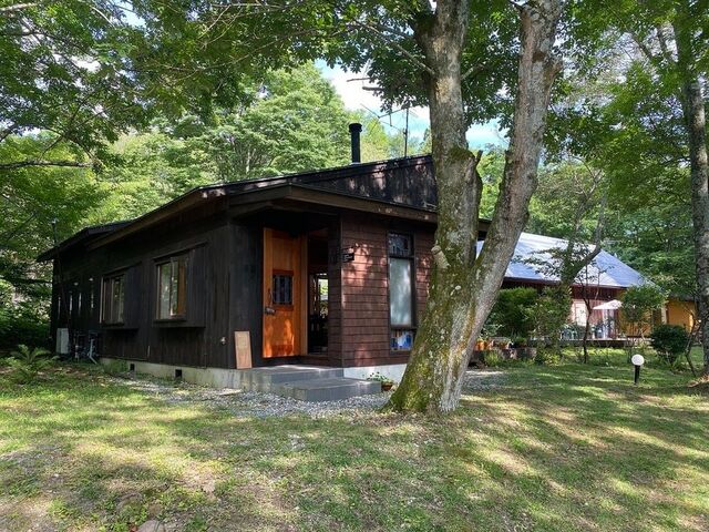 �C���h����EMPO