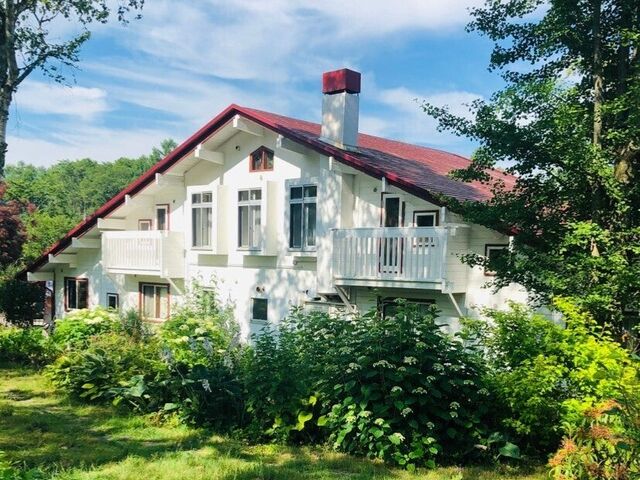 ���W�I�������x�̎ʐ^1