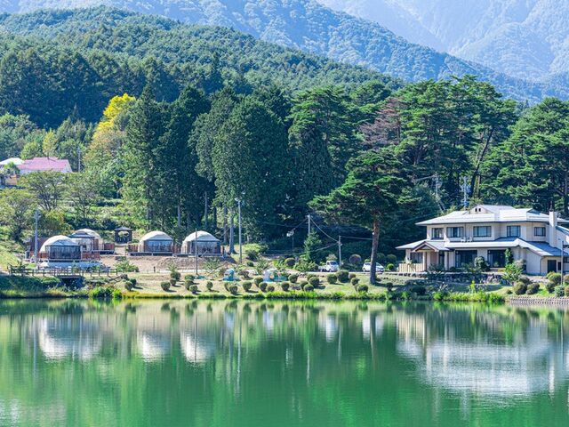 �A���v�XBASE