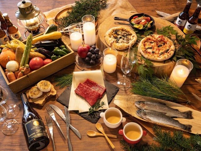 �A���v�XBASE