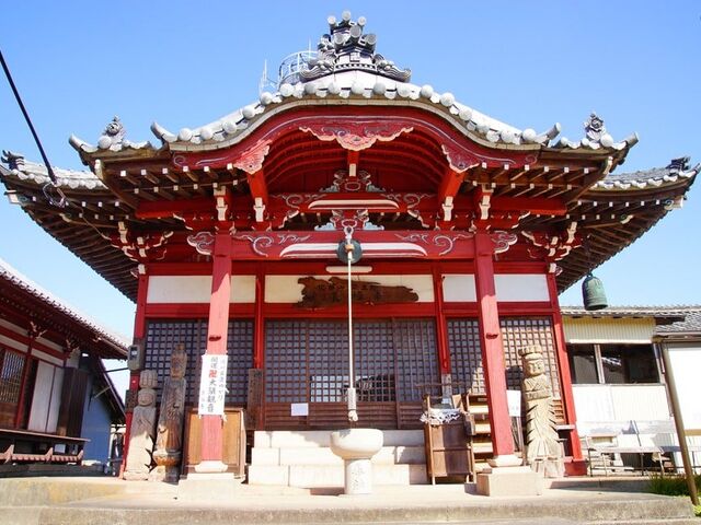 ��{�ω��i�^�����j�̎ʐ^1