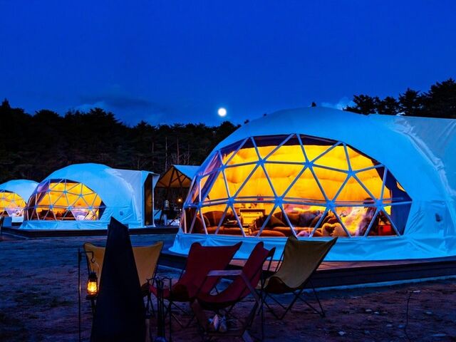 ���̏�A�E�g�h�A�p�[�N�b�߁@�یÃO�����s���O�̎ʐ^1