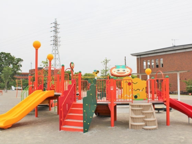 TR[pbgp[NisRړILj̎ʐ^2